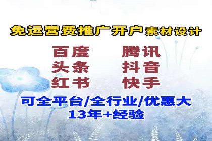 竞价排名案例：快速抢占市场先机